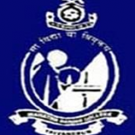 Mahatma Gandhi College